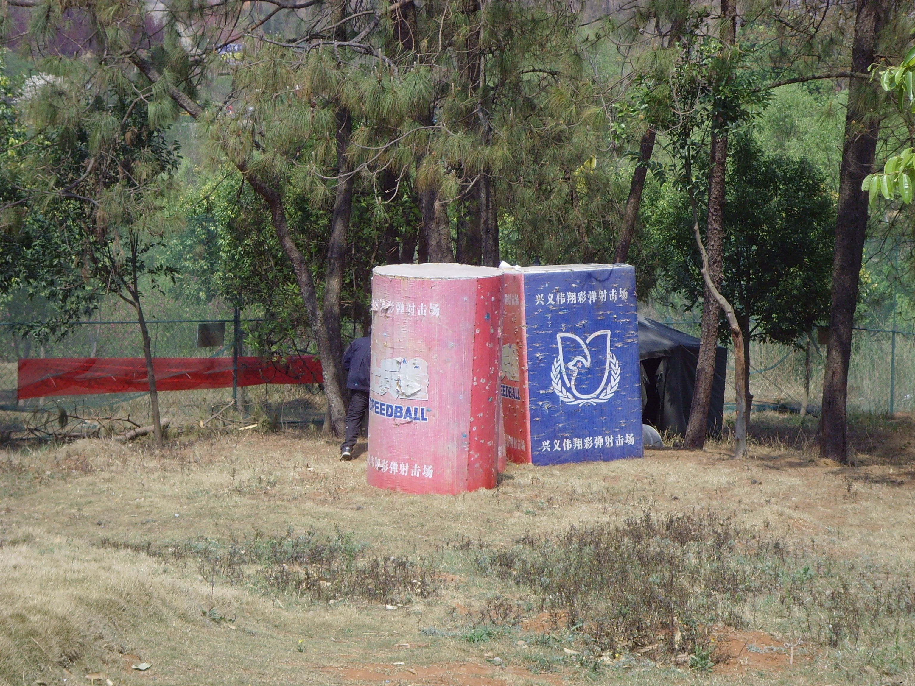SNV34794.JPG