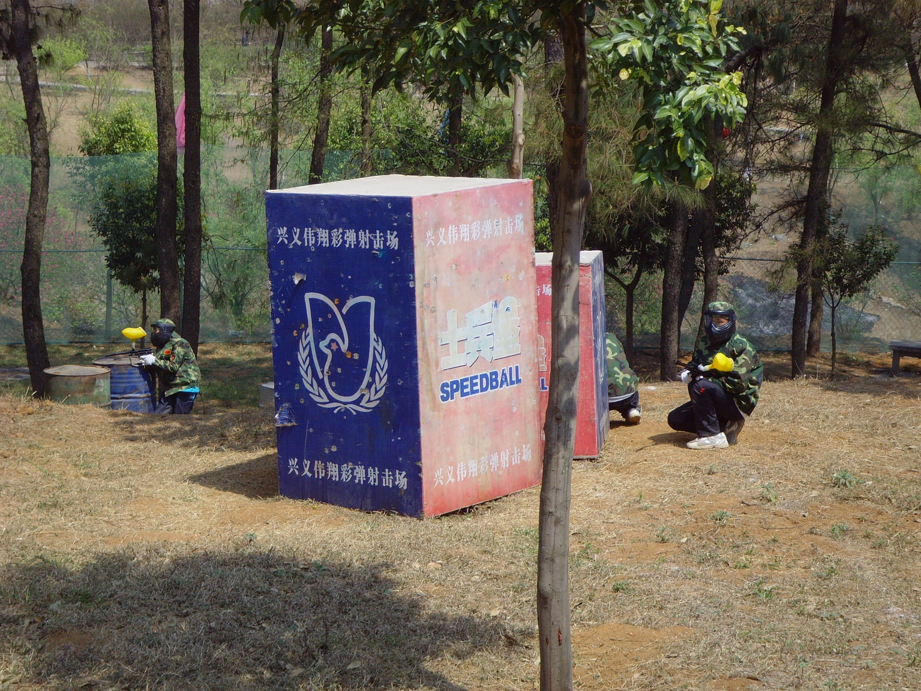 SNV34793.JPG