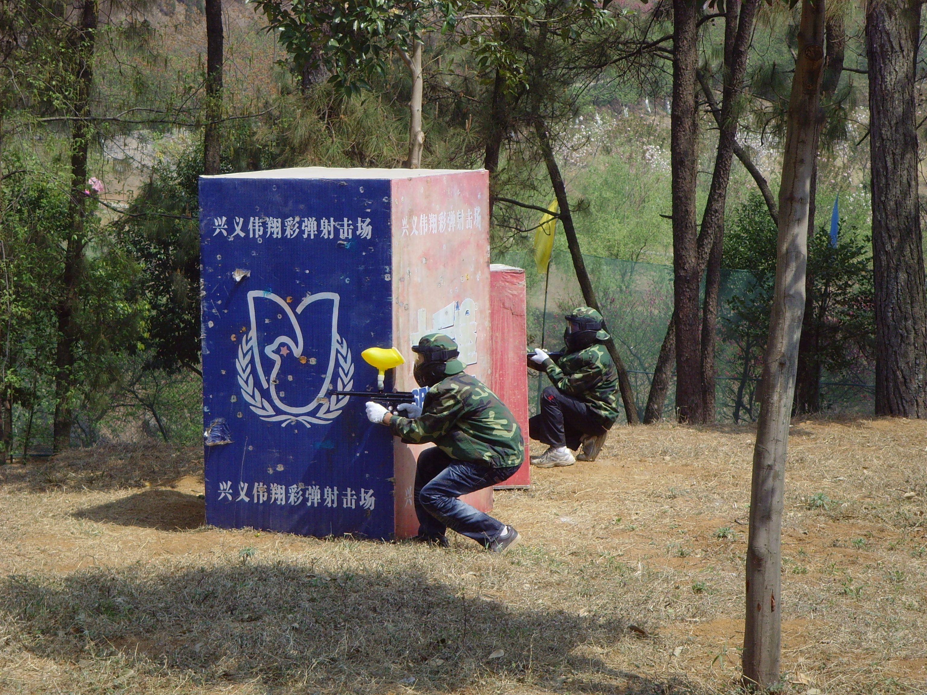 SNV34798.JPG