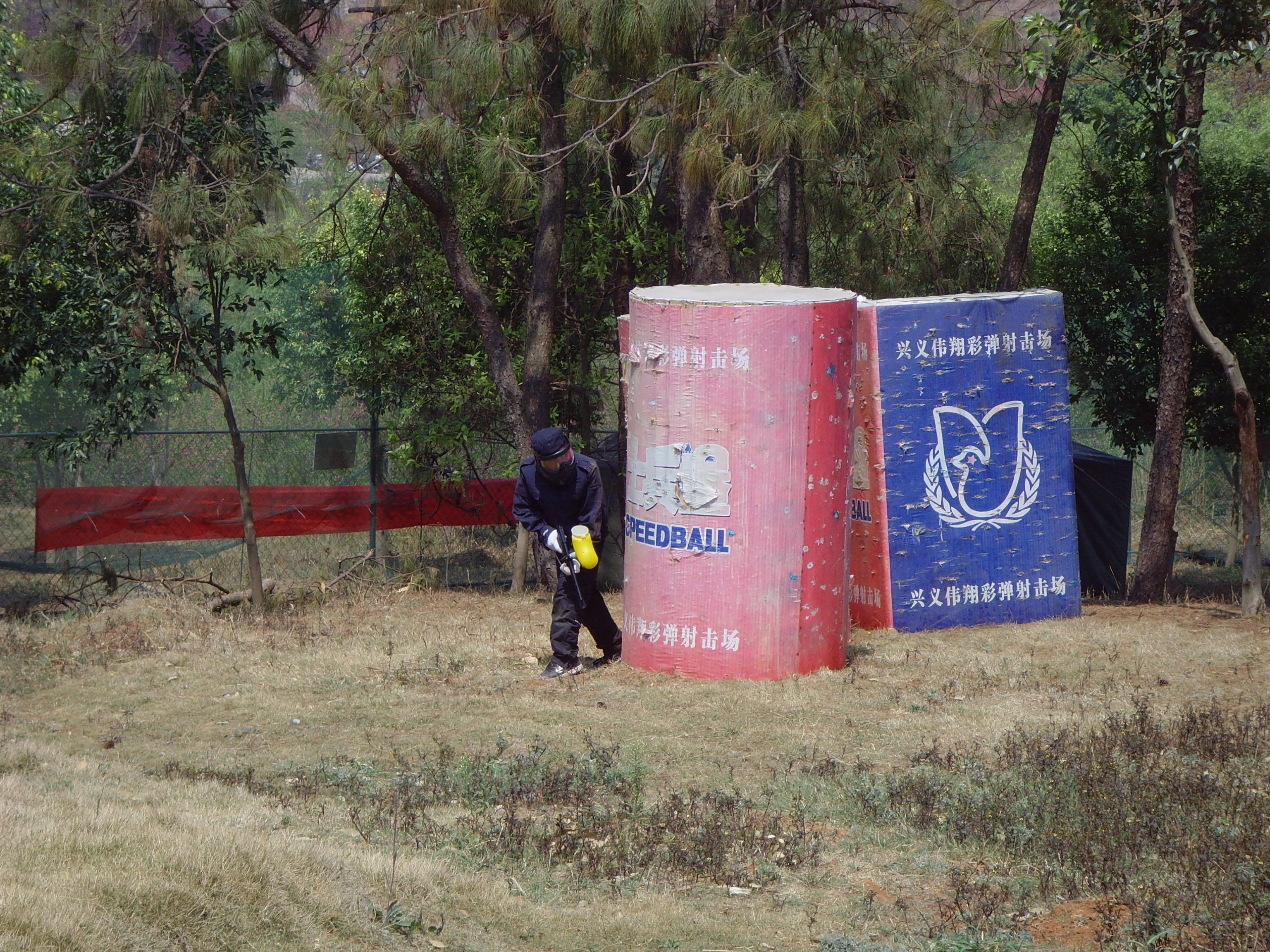 SNV34799.JPG