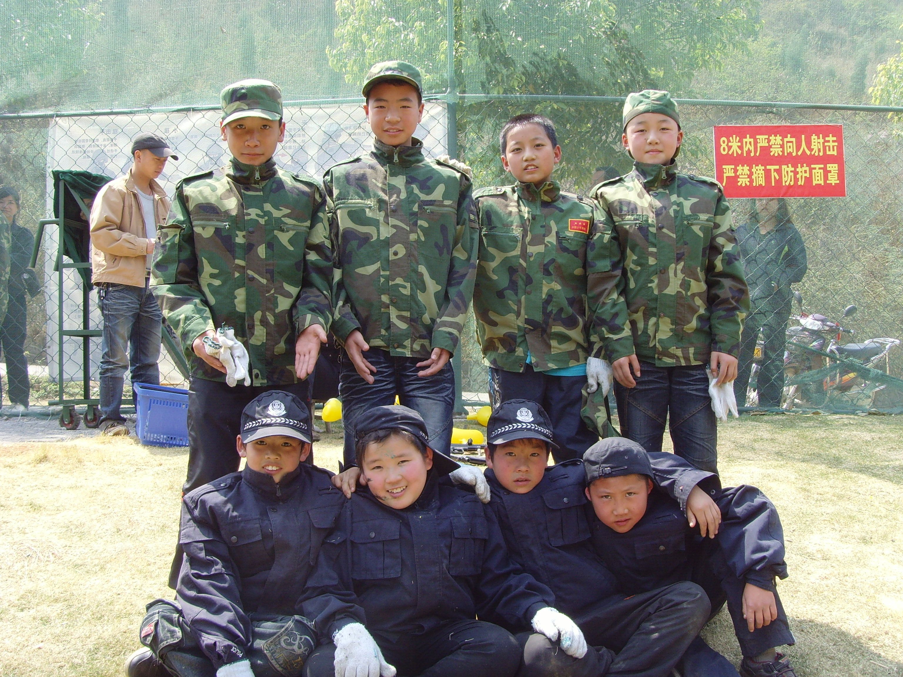 SNV34803.JPG
