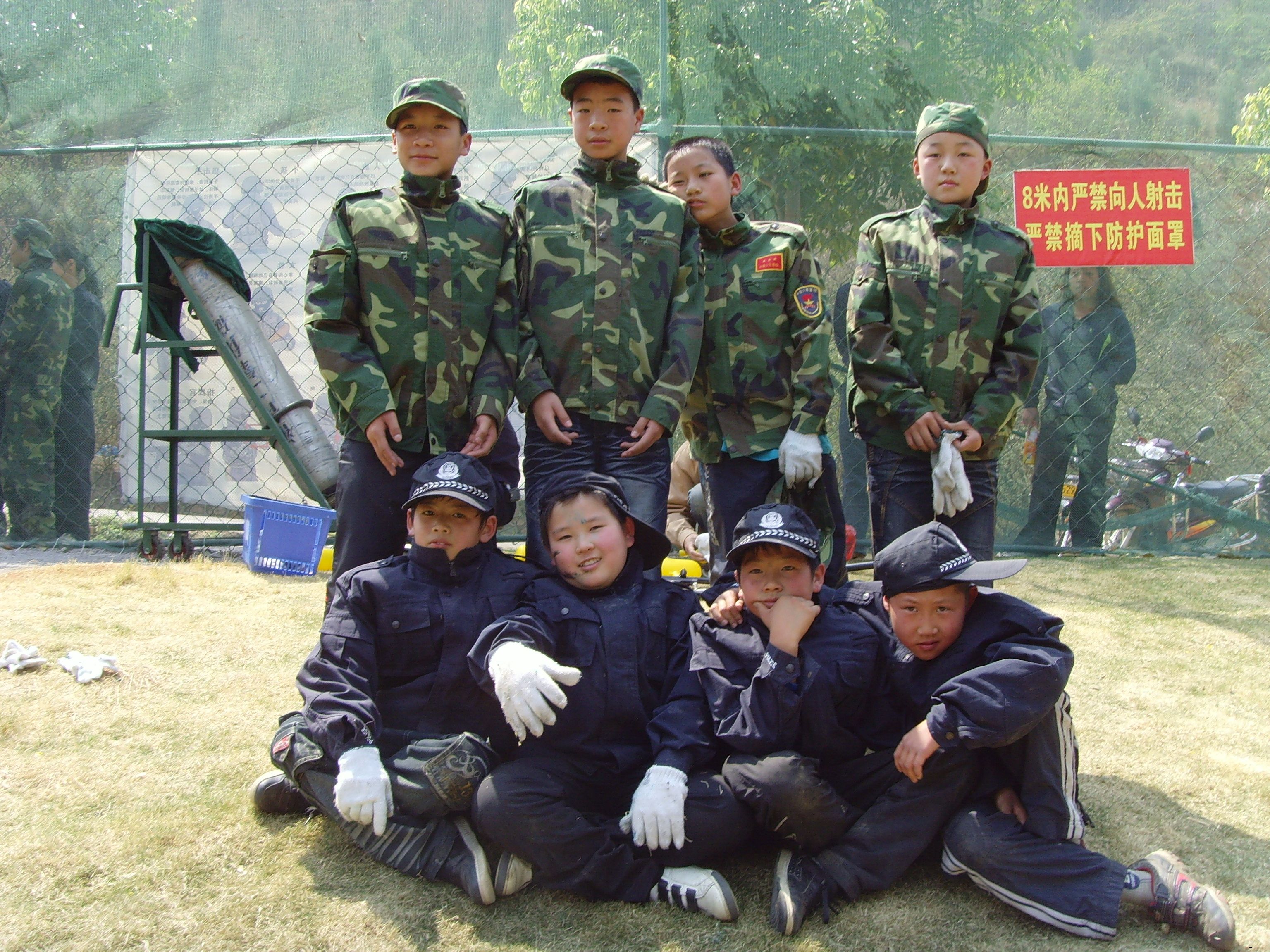 SNV34804.JPG