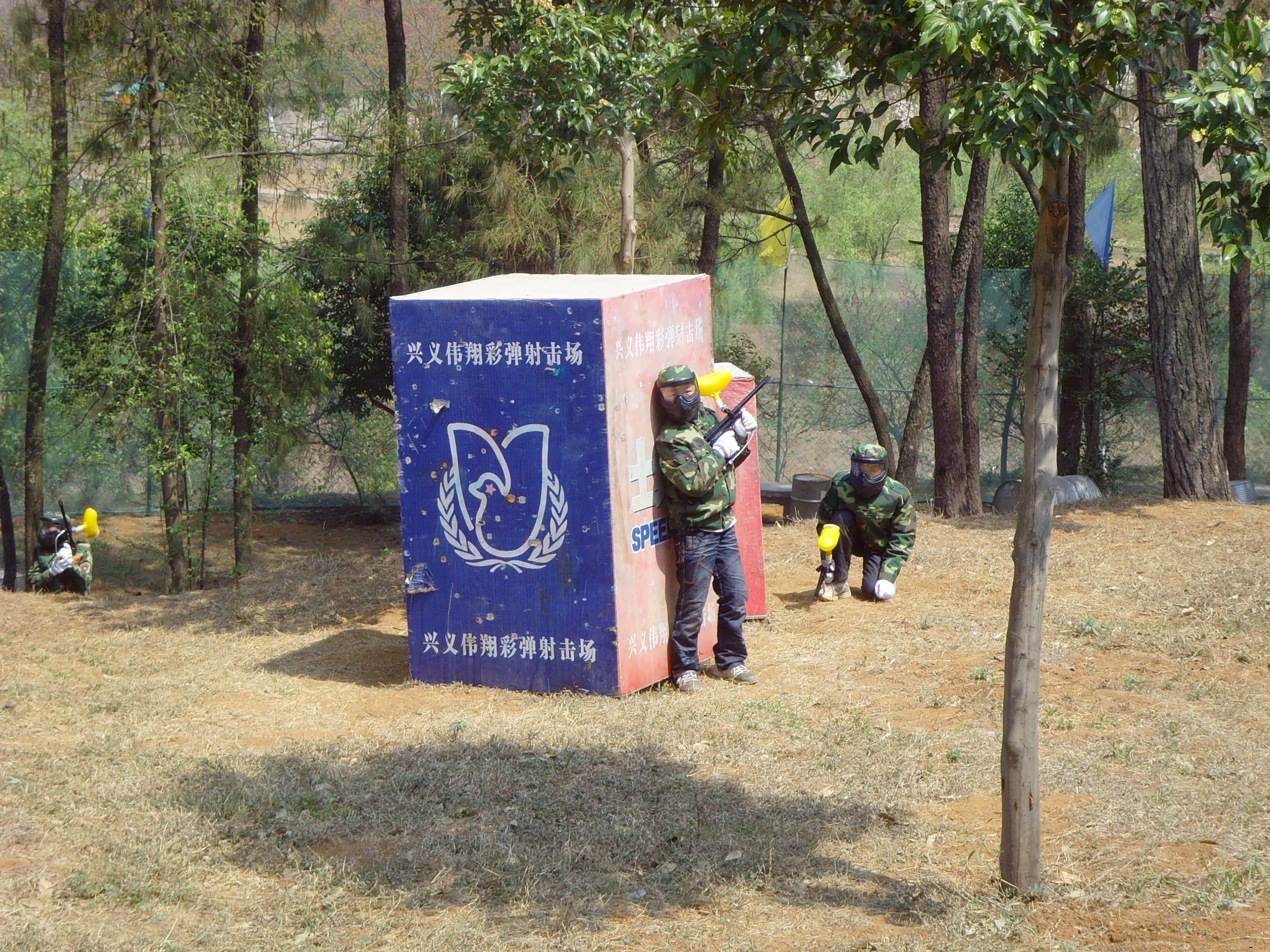 ʰ