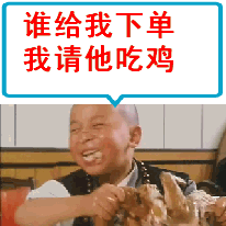 δ.gif