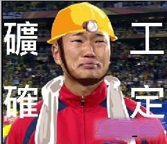 s2010172150629554.jpg