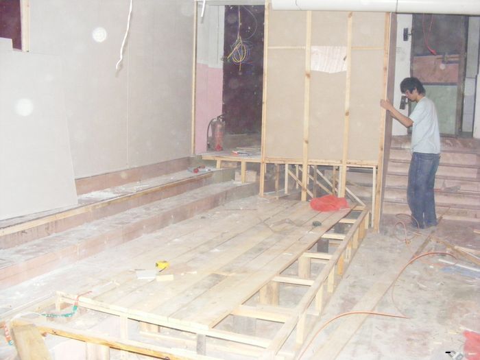 DSCF9186.jpg