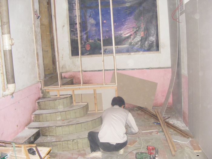 DSCF9184.jpg