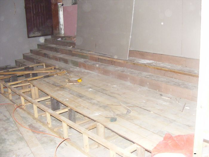 DSCF9180.jpg