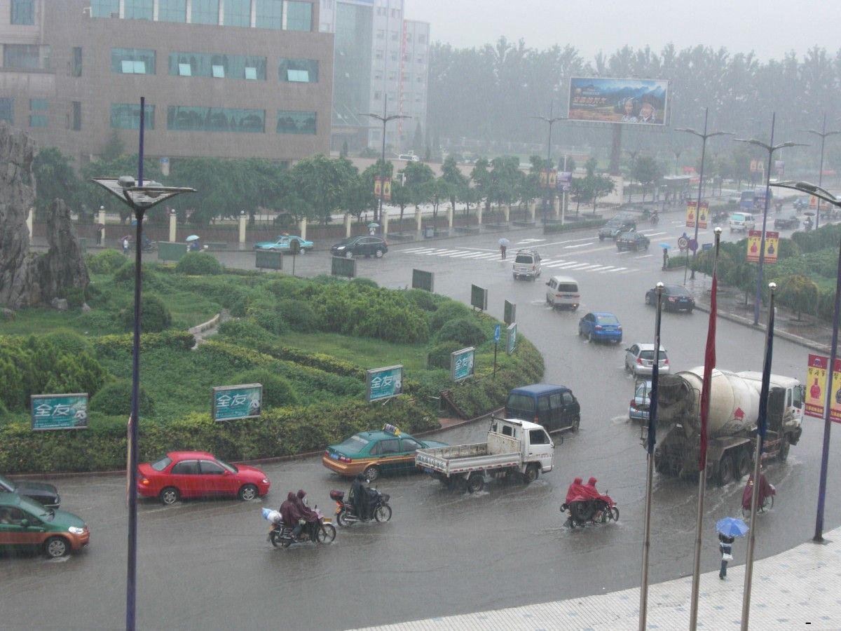 CIMG0945.JPG