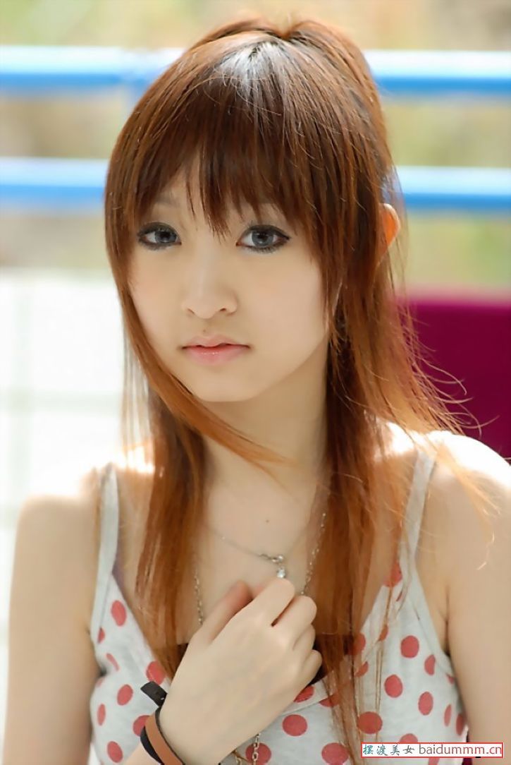 20081125749738[1].jpg