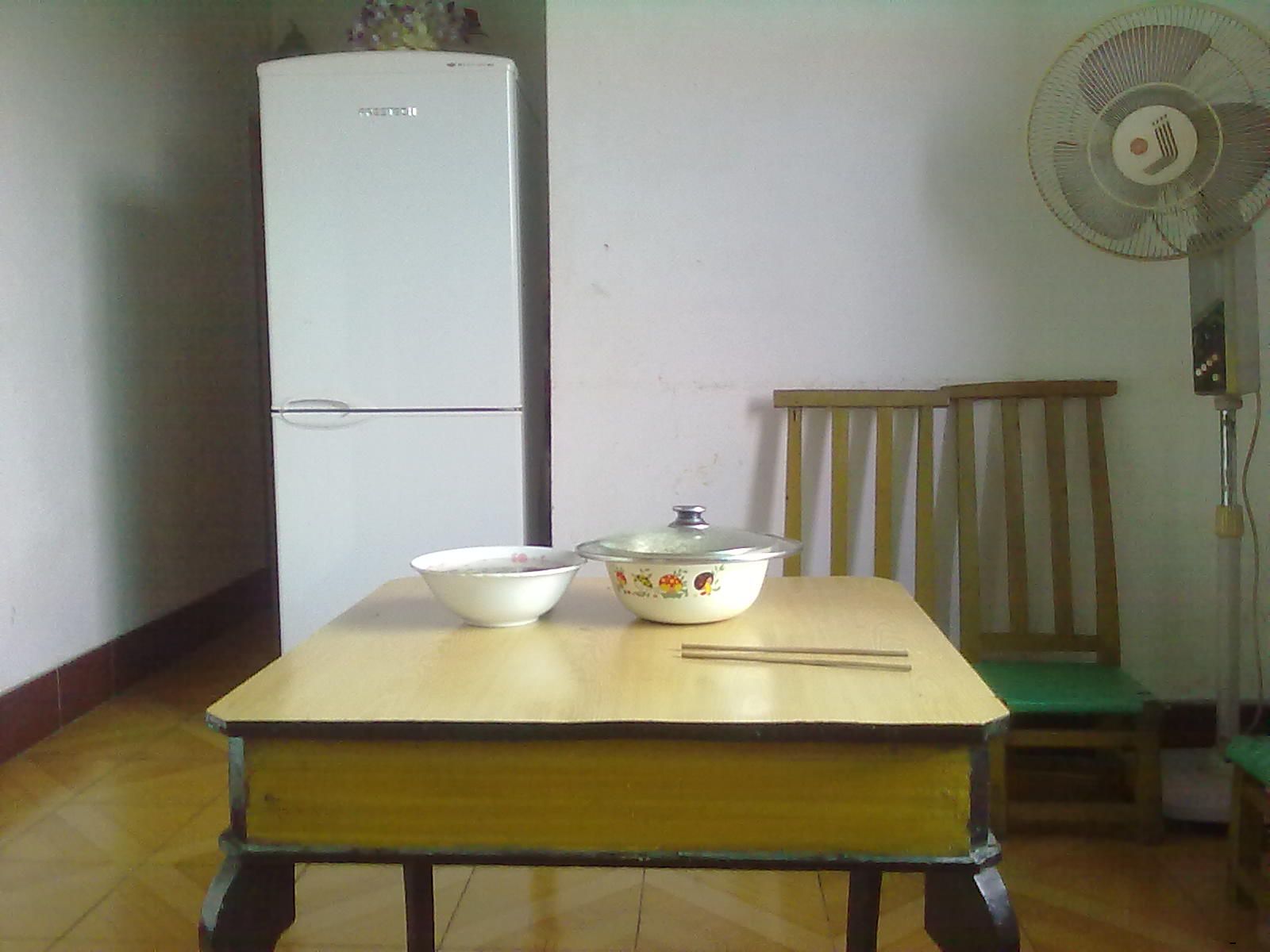20100703010.jpg