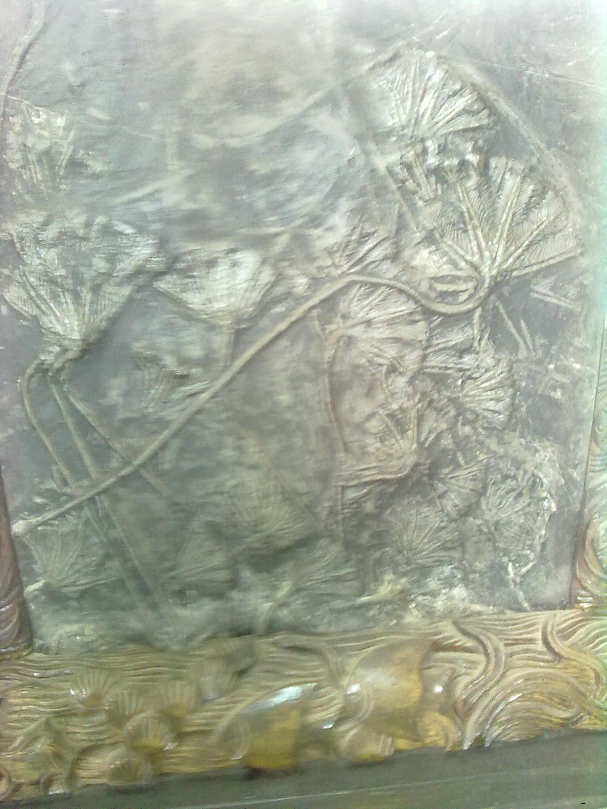 20100716013.jpg