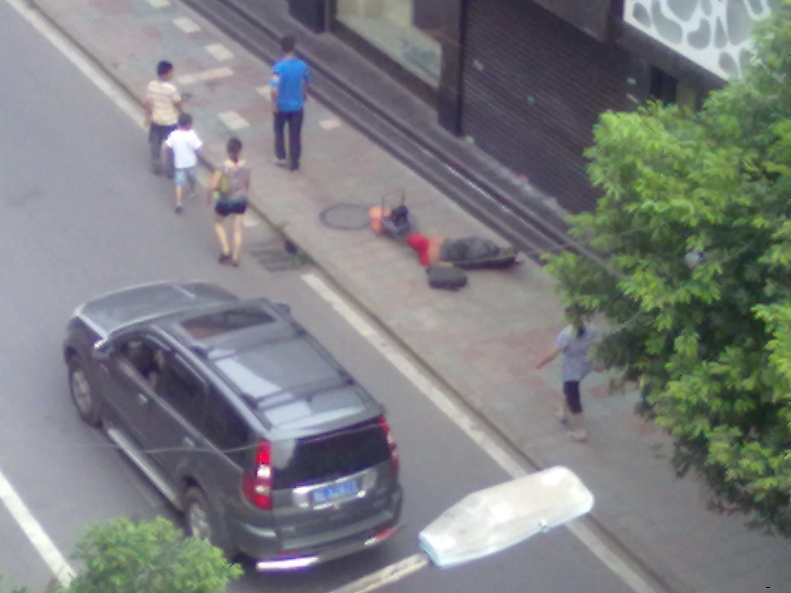 20100716012.jpg