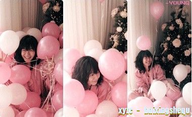 0926311.jpg
