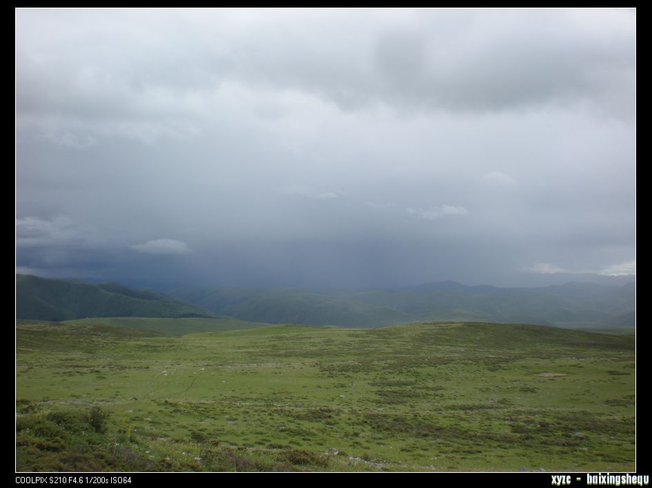 DSCN7141.jpg