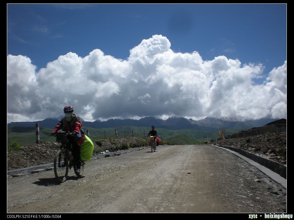 DSCN7203.jpg