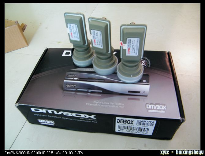 DSCF3394.jpg