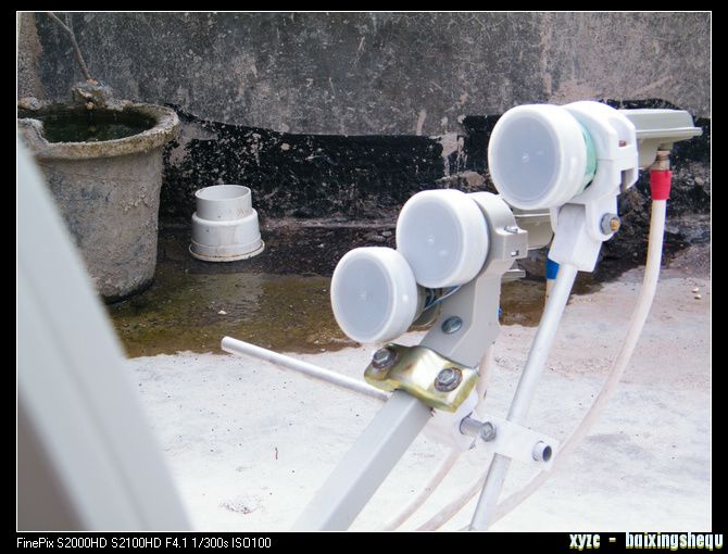 DSCF3563.jpg