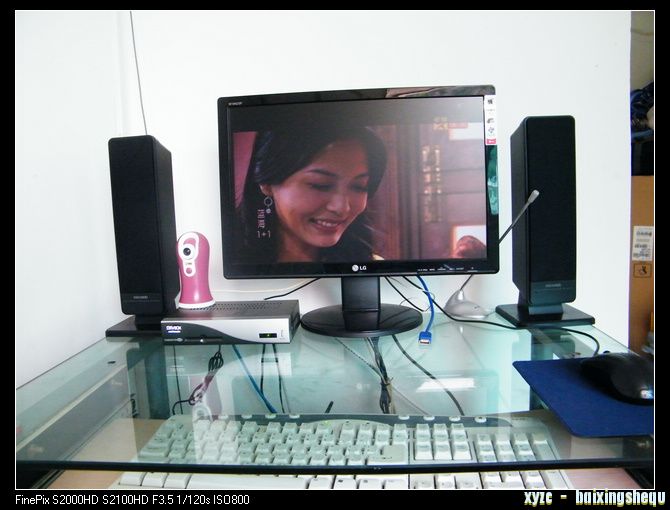 DSCF3596.jpg