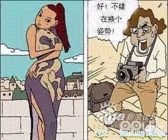 1.jpg