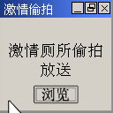 δ.gif