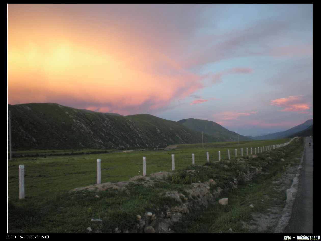 DSCN7545.jpg