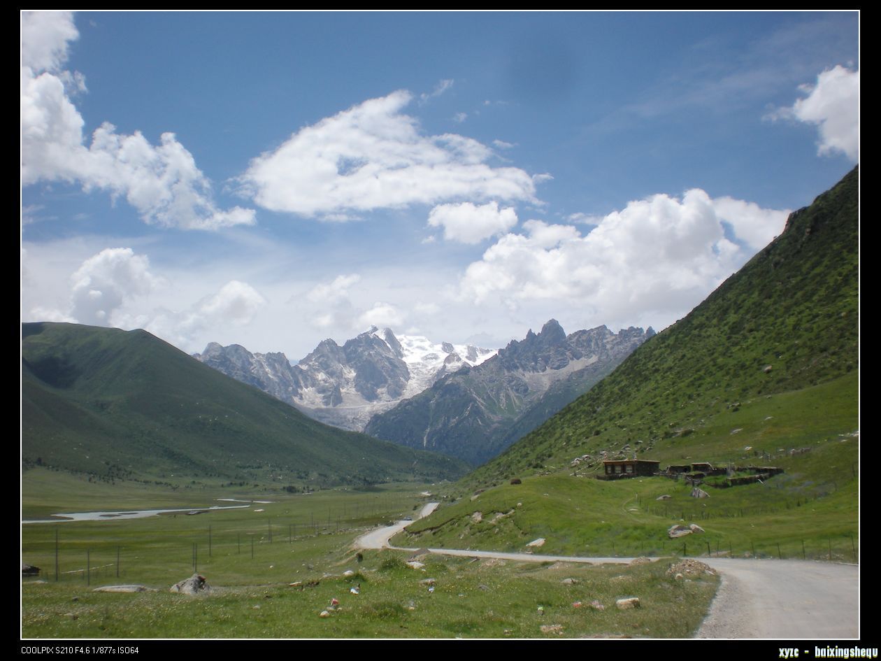 DSCN7567.jpg