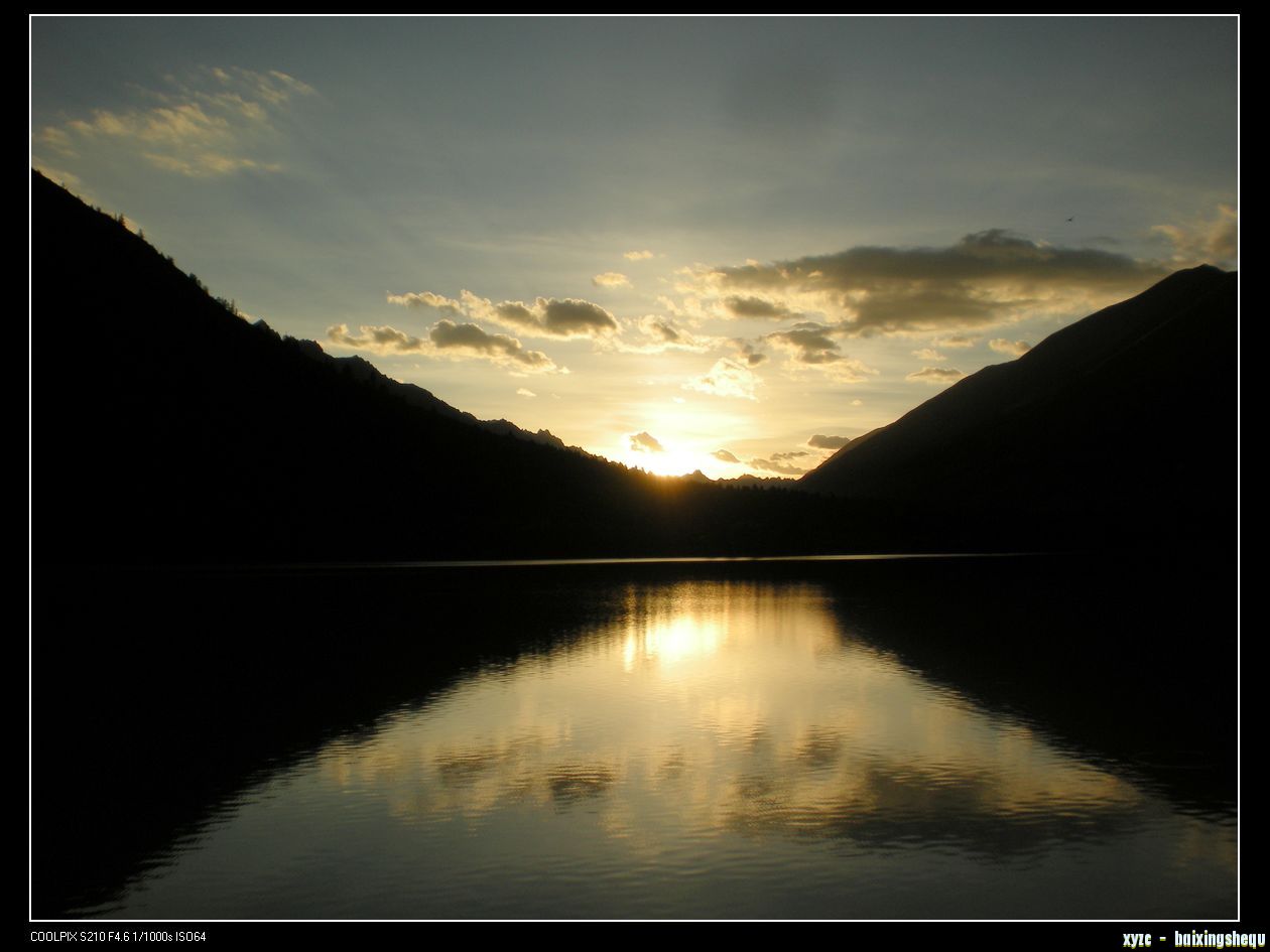DSCN7605.jpg