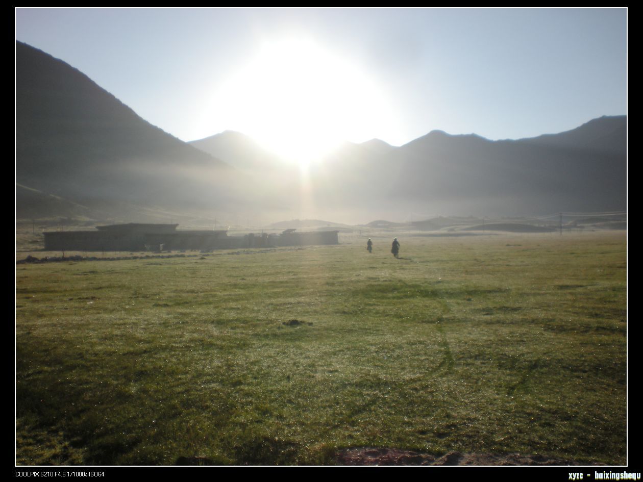 DSCN7610.jpg