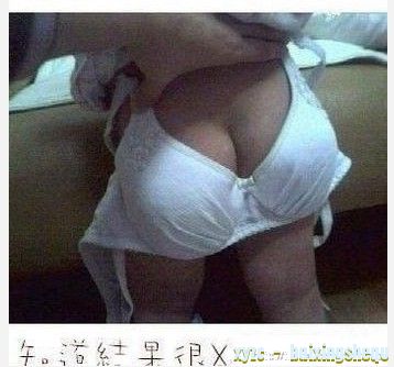 δ.jpg