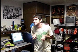 5ed6e807h8bbcd552c432&690.gif