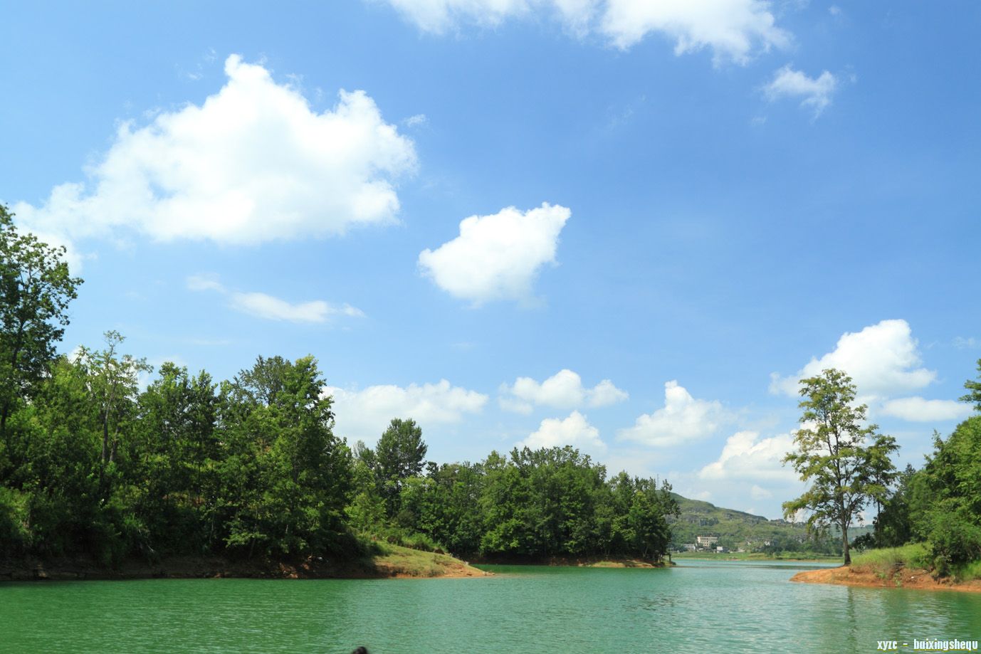 DPP_268.JPG
