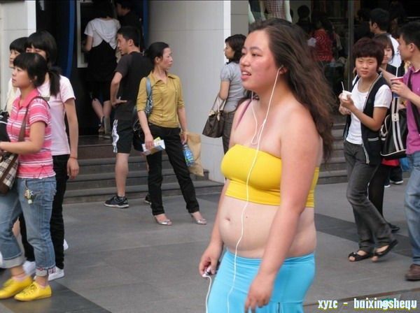 222.jpg