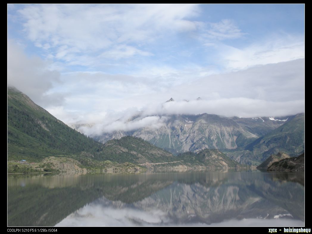 DSCN8036.jpg