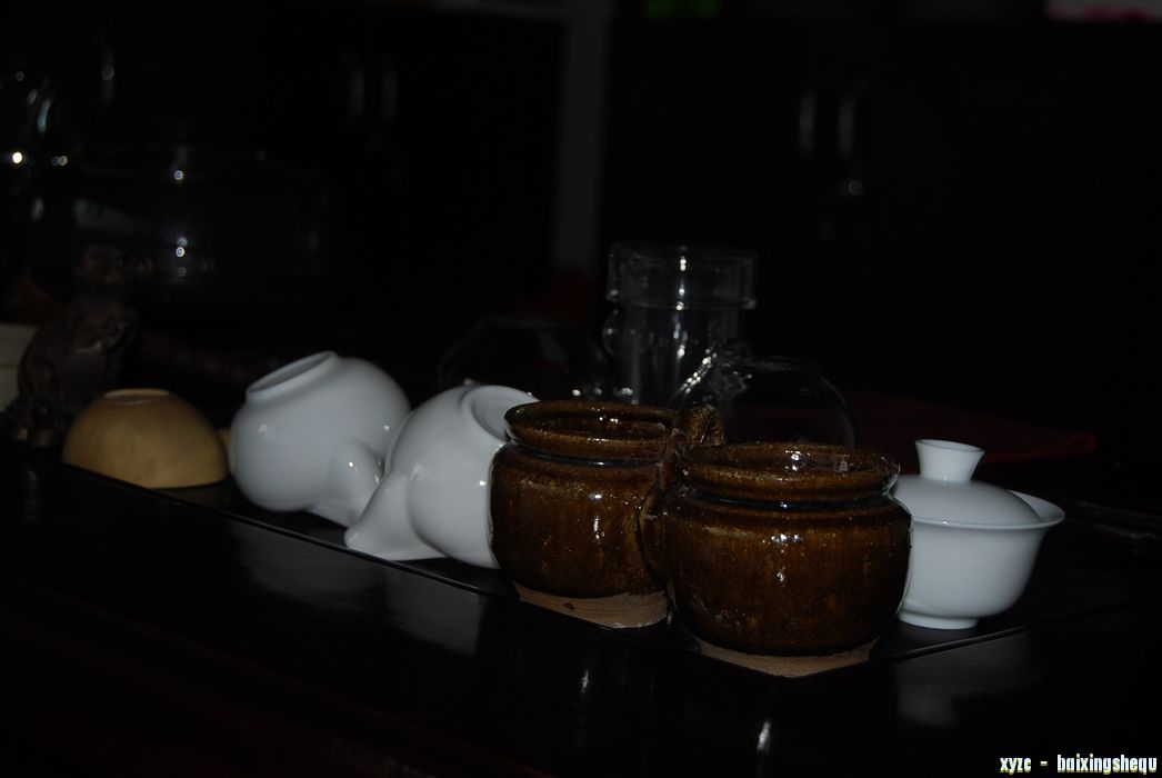 DSC_0072.jpg