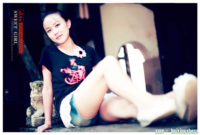 ziAn-0007.JPG