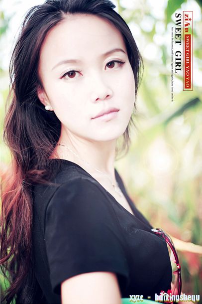 ziAn-0013.JPG