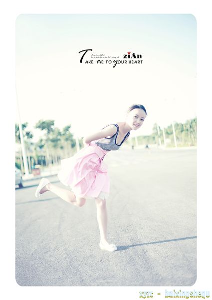 ziAn-016.JPG