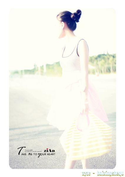 ziAn-018.JPG