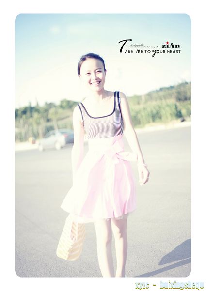 ziAn-005.JPG