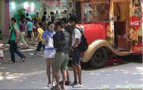 b2.jpg
