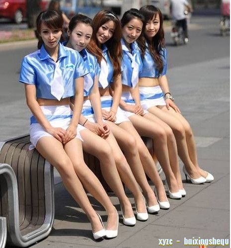 b.jpg