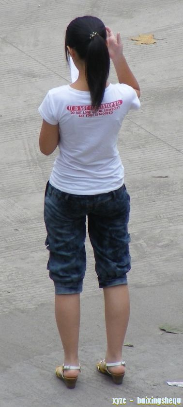 201007Ů.jpg