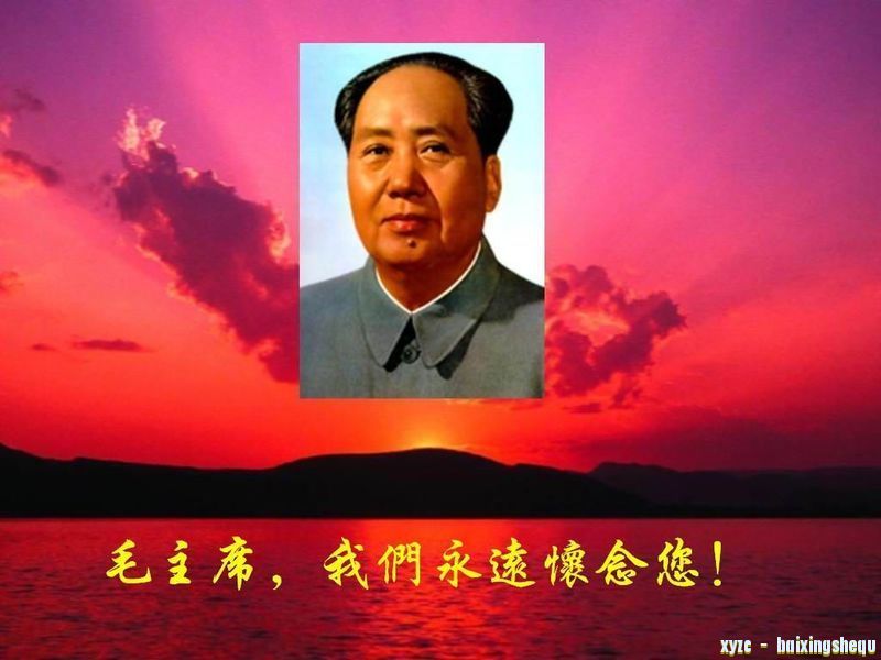 21889a201016c0689922ed2f.jpg