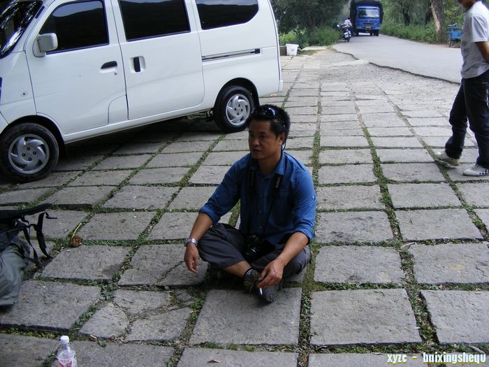 DSCF0734.jpg