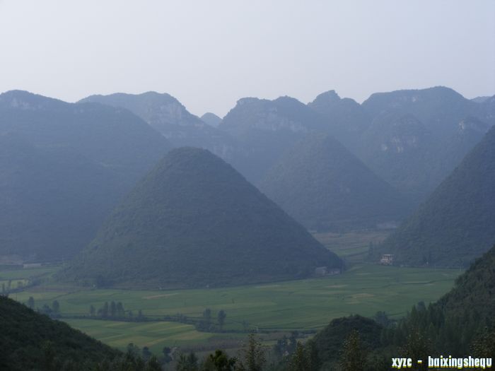 DSCF0761.jpg