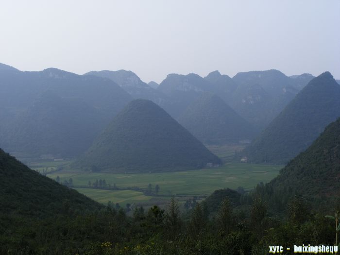 DSCF0760.jpg