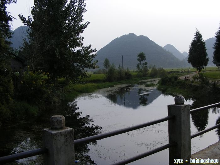 DSCF0780.jpg