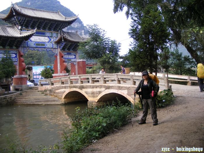 DSCF0787.jpg