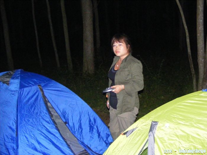 DSCF0795.jpg